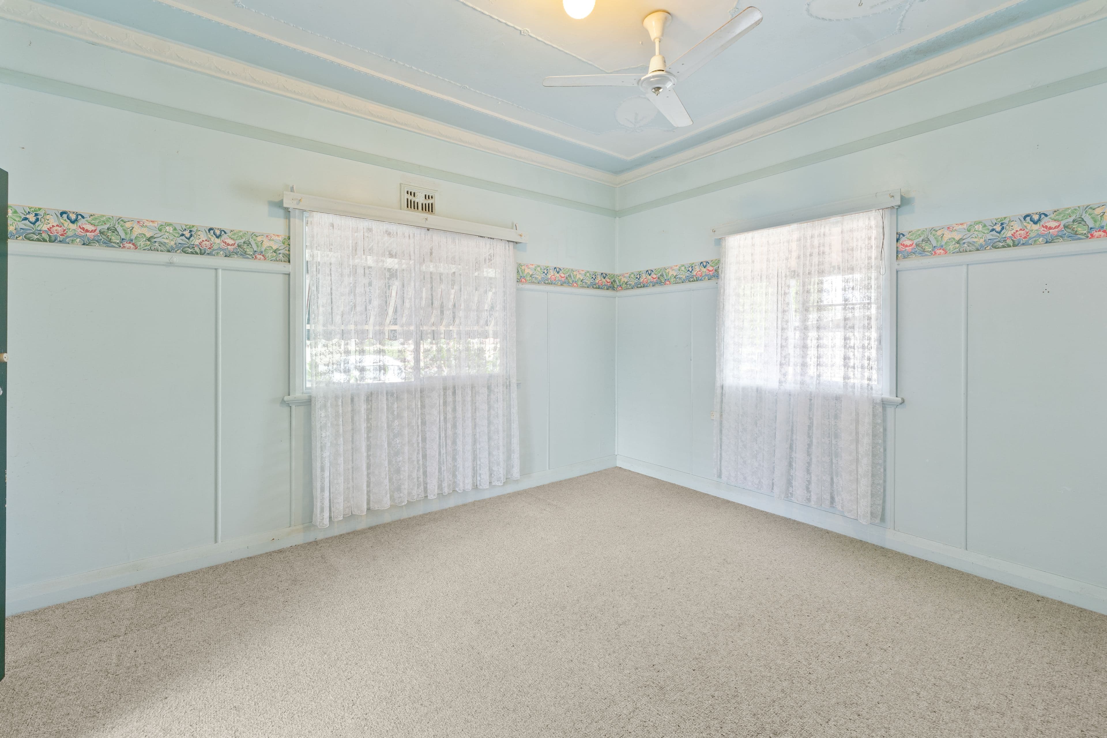 136 Bacon Street, Grafton NSW 2460, Grafton - Thumbnail 5