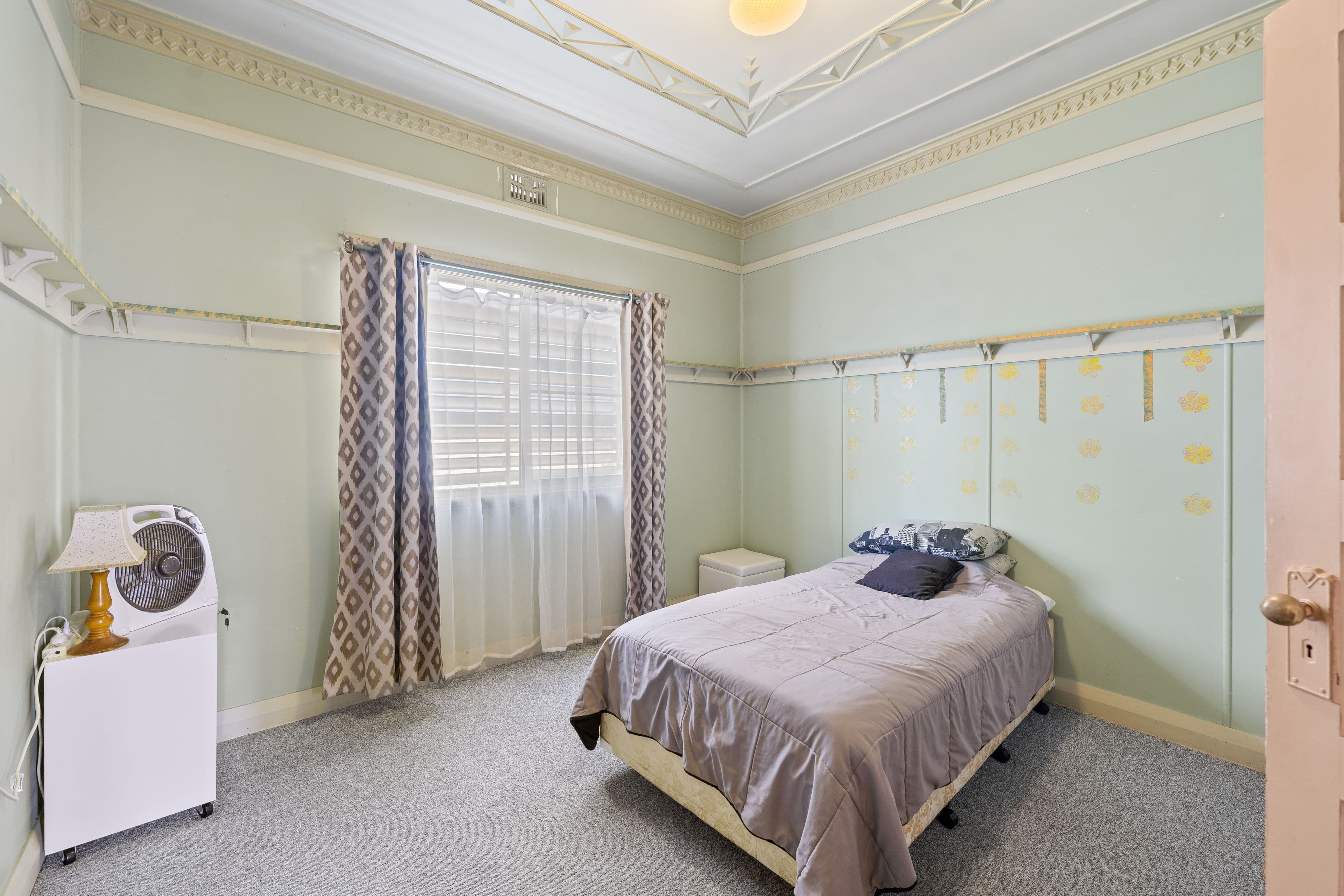 136 Bacon Street, Grafton NSW 2460, Grafton - Thumbnail 7