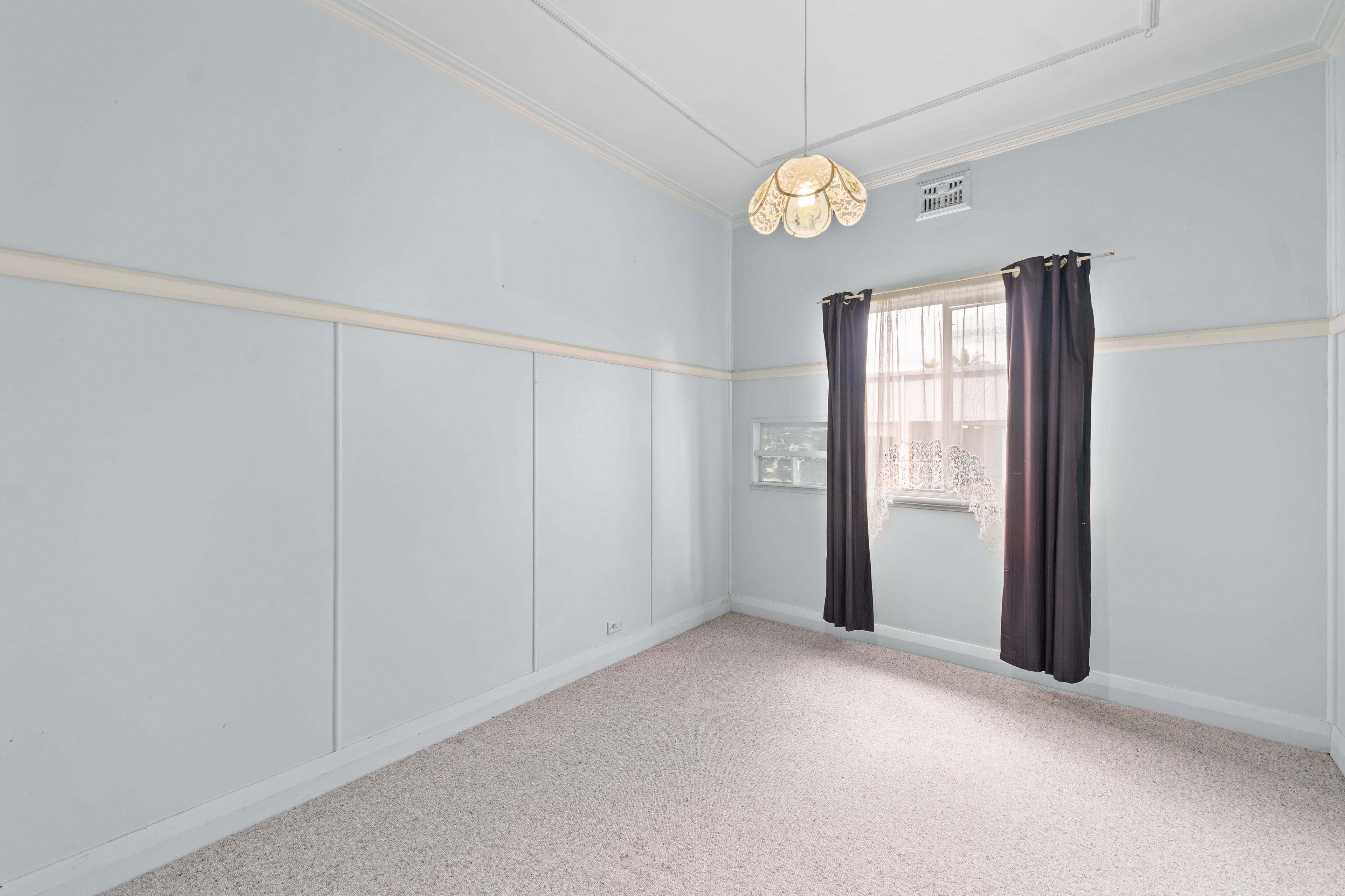 136 Bacon Street, Grafton NSW 2460, Grafton - Thumbnail 8