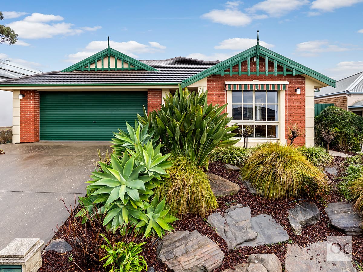 5 / 8-10 Robert Street, Glenelg South SA 5045, Glenelg South - Image 1