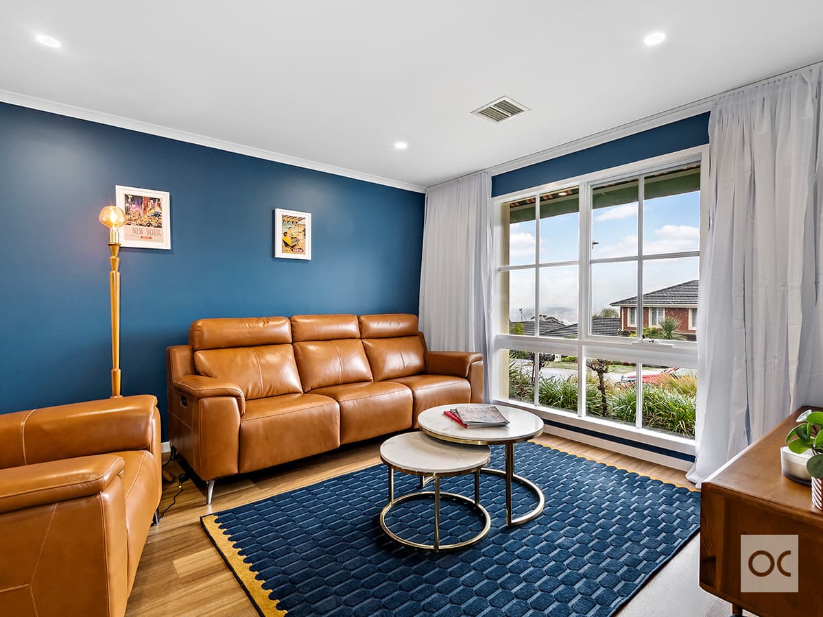 5 / 8-10 Robert Street, Glenelg South SA 5045, Glenelg South - Thumbnail 2