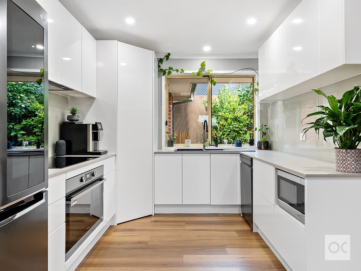 5 / 8-10 Robert Street, Glenelg South SA 5045, Glenelg South - Thumbnail 3