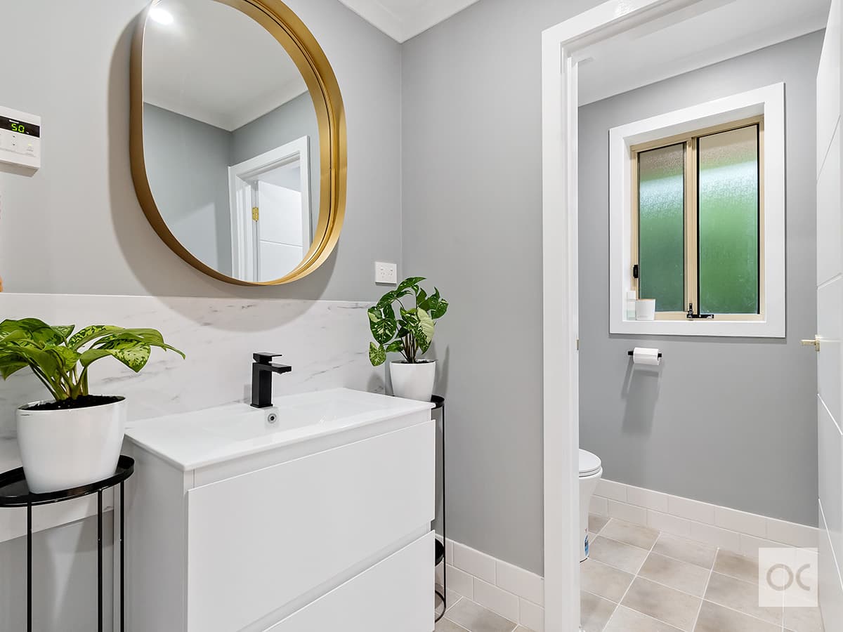 5 / 8-10 Robert Street, Glenelg South SA 5045, Glenelg South - Thumbnail 4