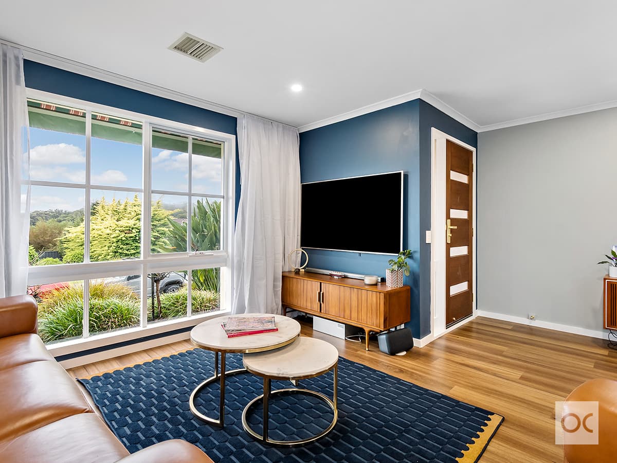 5 / 8-10 Robert Street, Glenelg South SA 5045, Glenelg South - Thumbnail 6