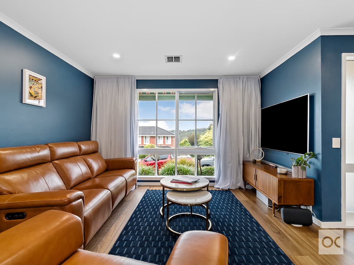 5 / 8-10 Robert Street, Glenelg South SA 5045, Glenelg South - Thumbnail 7