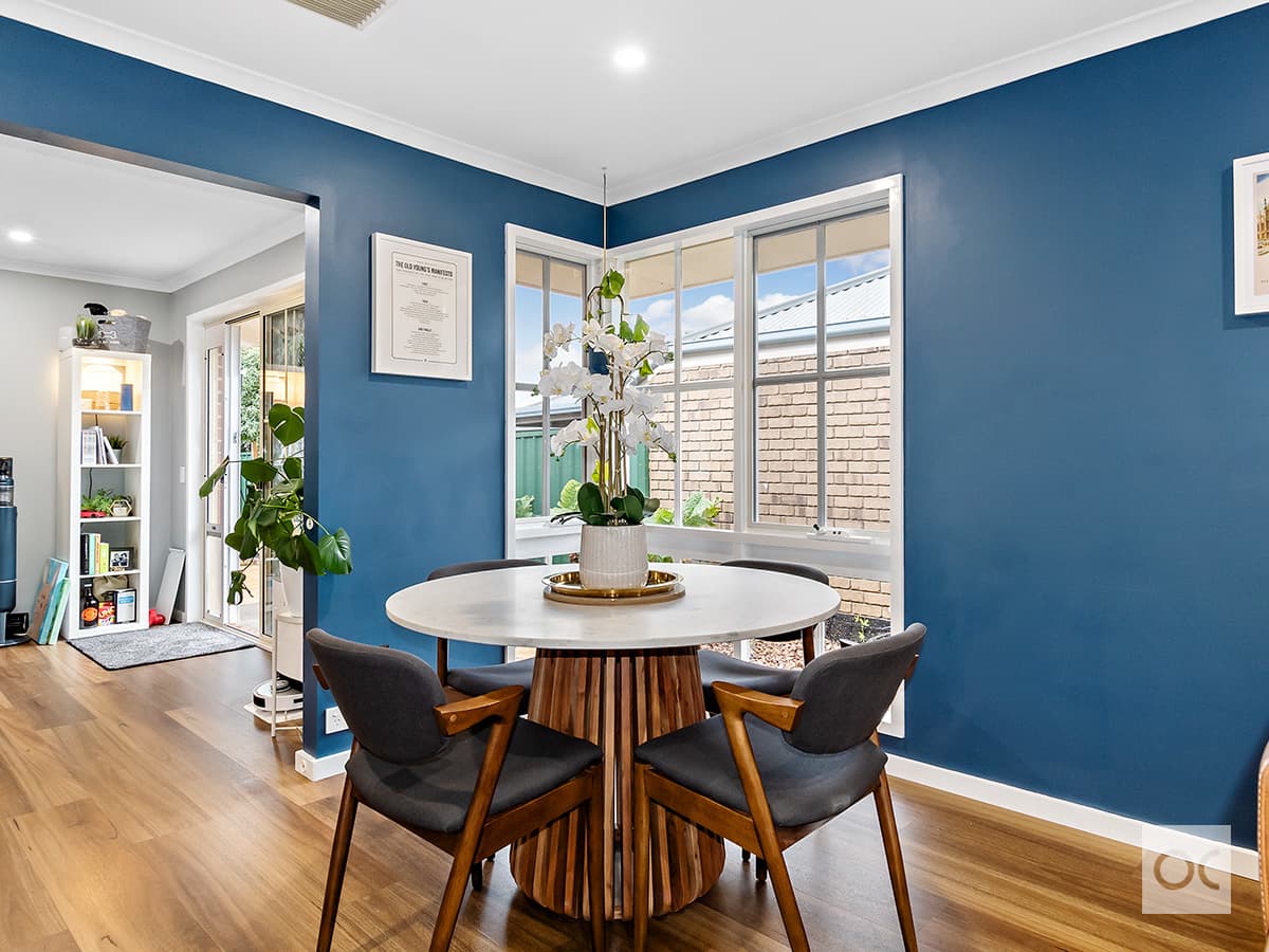 5 / 8-10 Robert Street, Glenelg South SA 5045, Glenelg South - Thumbnail 8