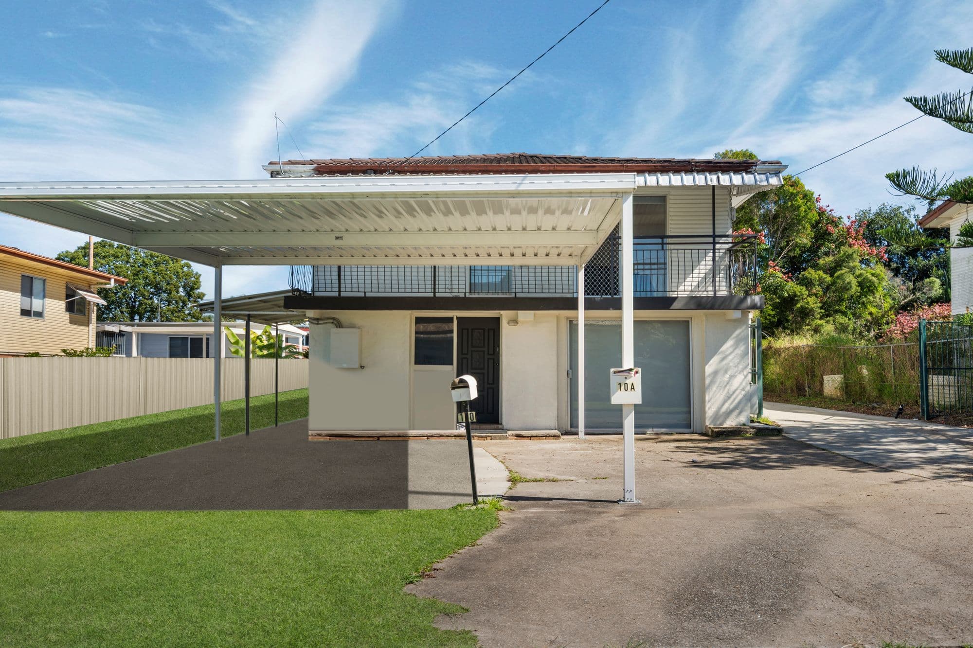 10 Margarette Street, Logan Central QLD 4114, Logan Central - Image 1
