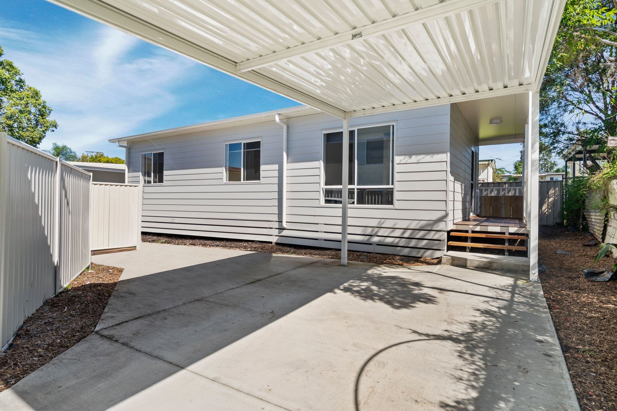 10 Margarette Street, Logan Central QLD 4114, Logan Central - Thumbnail 2
