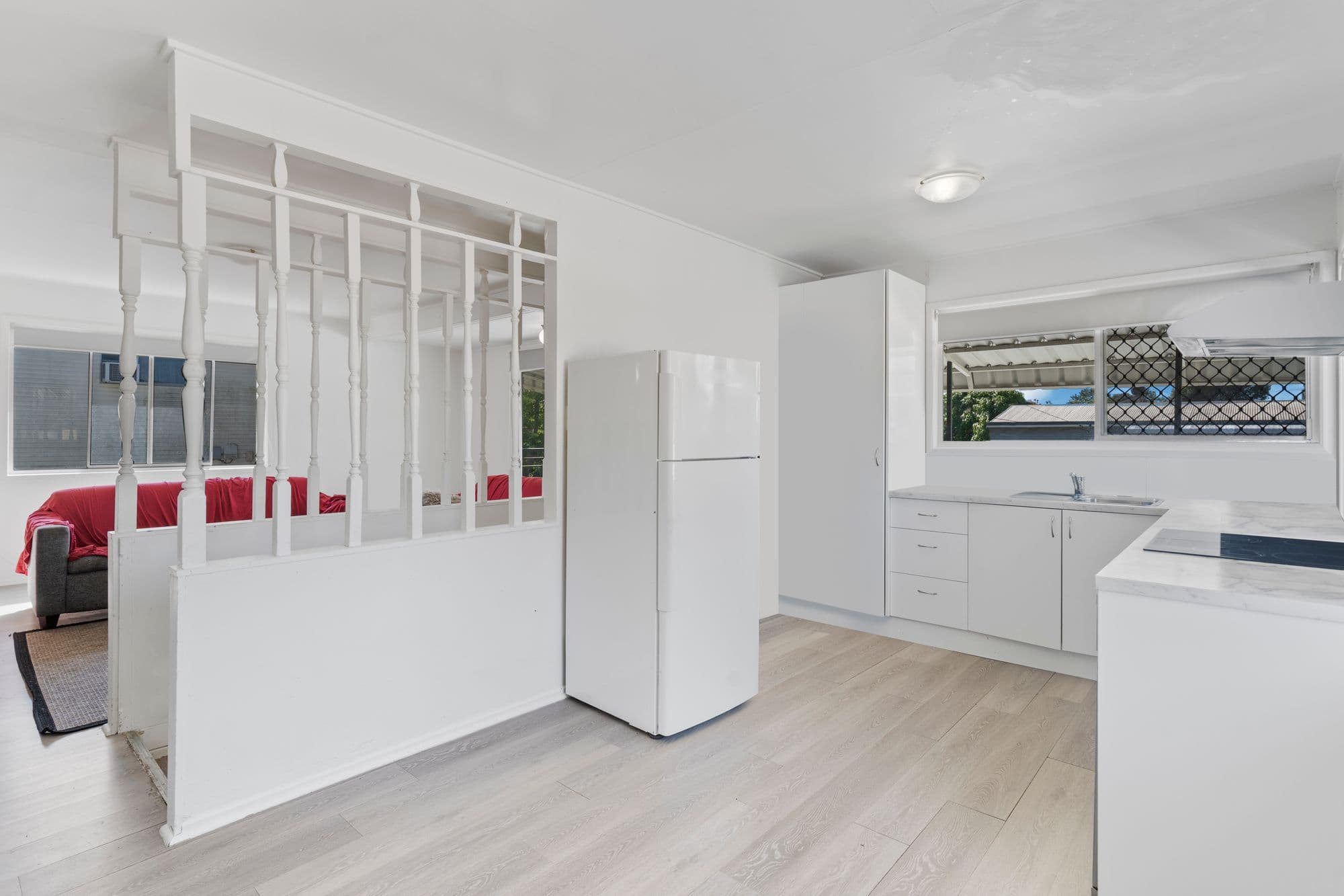 10 Margarette Street, Logan Central QLD 4114, Logan Central - Thumbnail 4