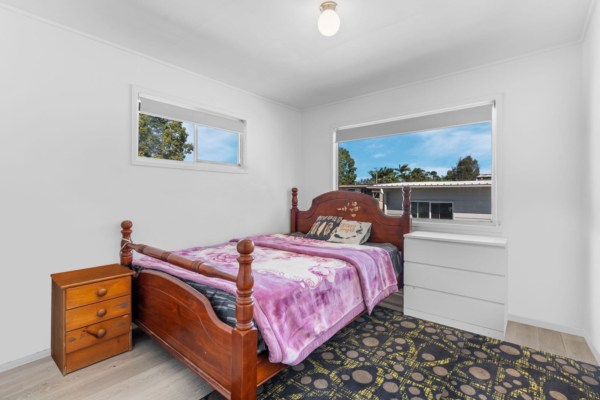 10 Margarette Street, Logan Central QLD 4114, Logan Central - Thumbnail 5