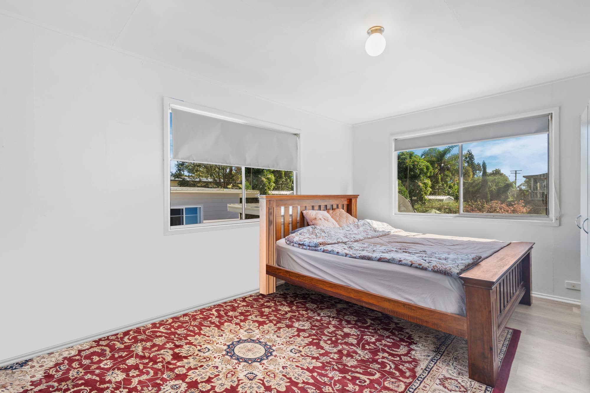 10 Margarette Street, Logan Central QLD 4114, Logan Central - Thumbnail 6
