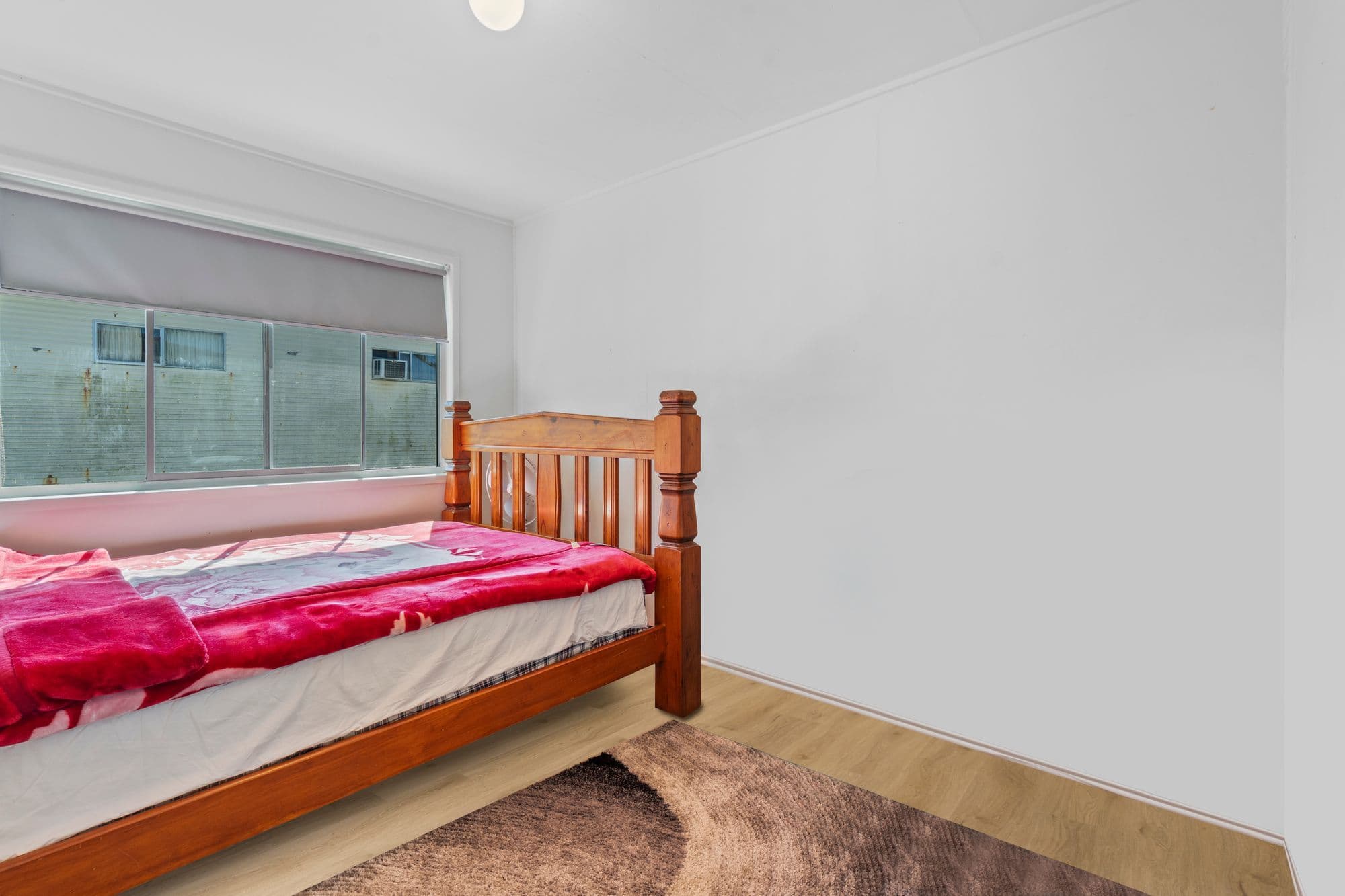 10 Margarette Street, Logan Central QLD 4114, Logan Central - Thumbnail 7