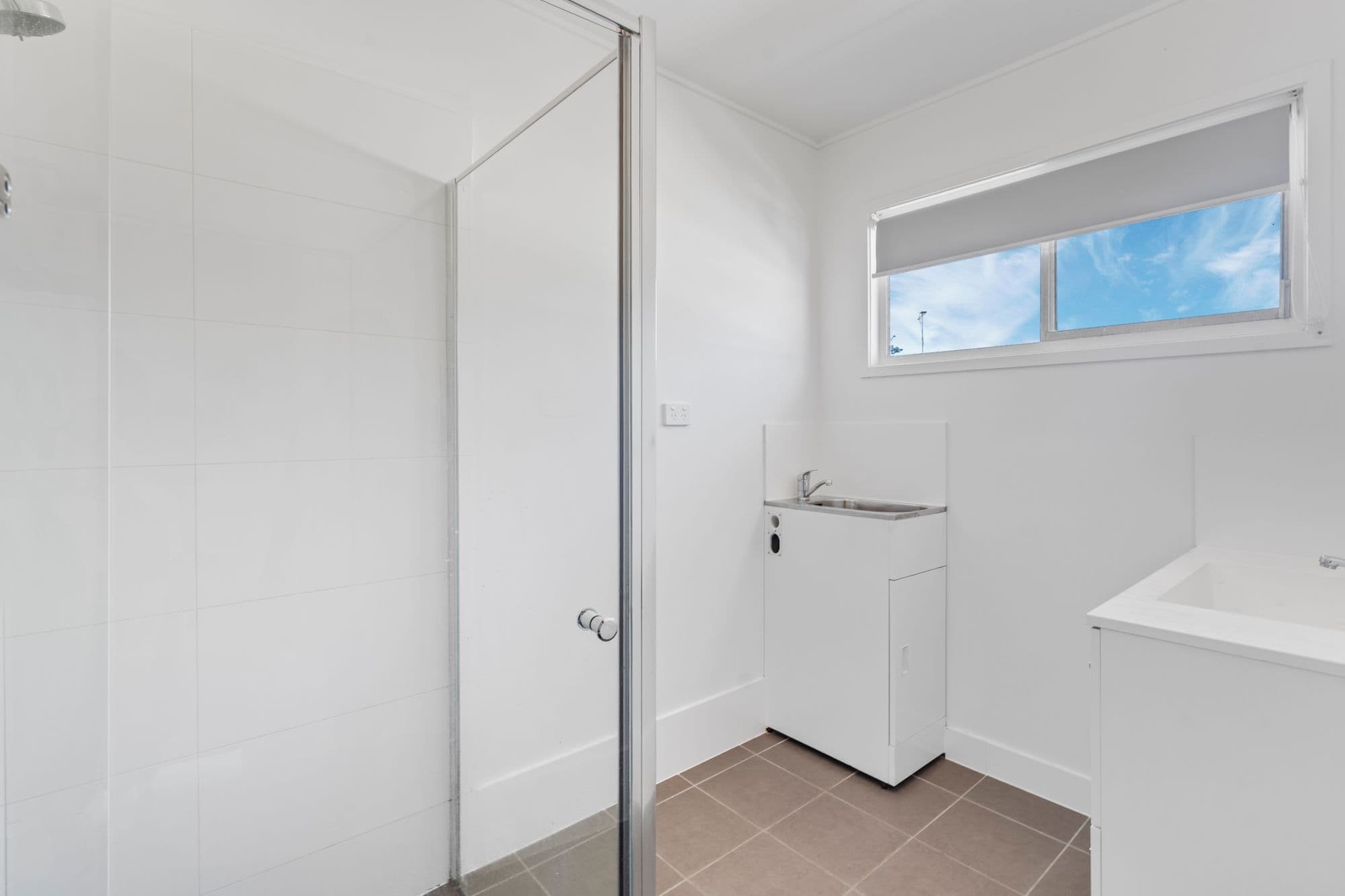10 Margarette Street, Logan Central QLD 4114, Logan Central - Thumbnail 8