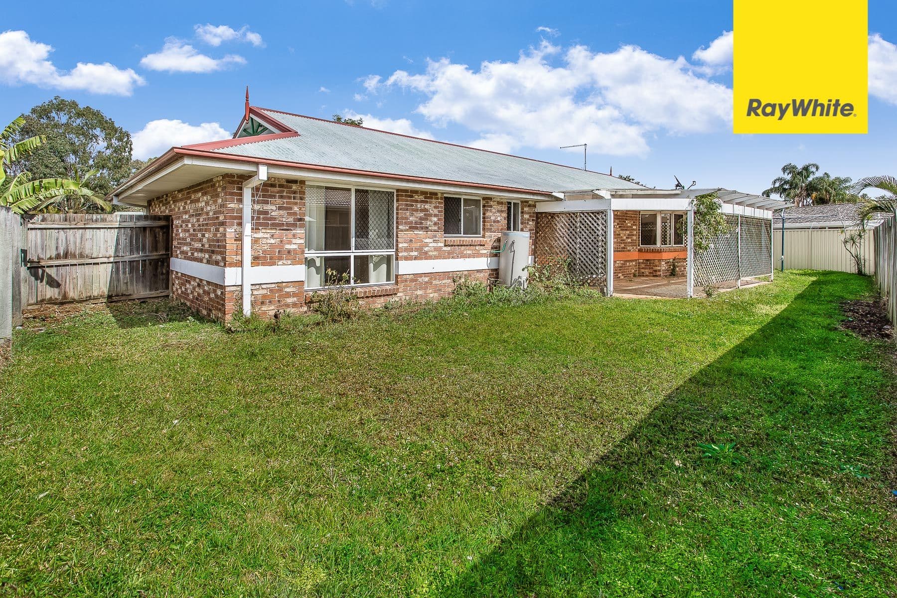 8 Roseann Street, Kallangur QLD 4503, Kallangur - Thumbnail 3