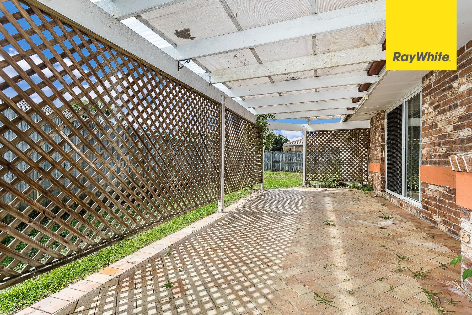 8 Roseann Street, Kallangur QLD 4503, Kallangur - Thumbnail 4