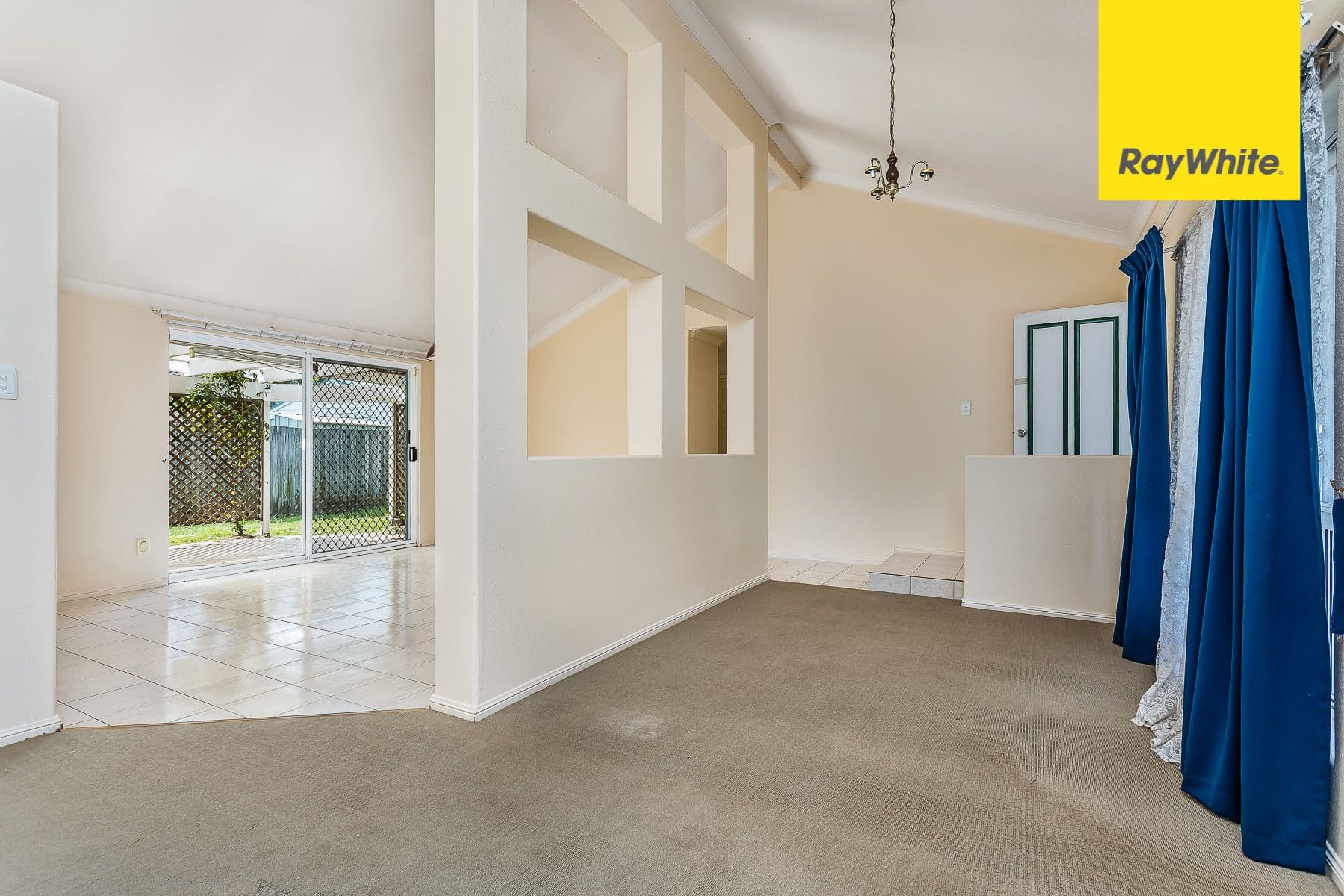 8 Roseann Street, Kallangur QLD 4503, Kallangur - Thumbnail 7