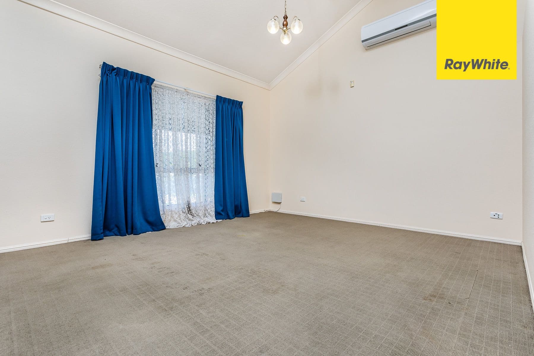 8 Roseann Street, Kallangur QLD 4503, Kallangur - Thumbnail 8