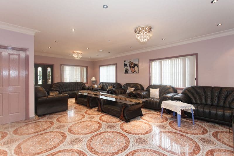 9 GOSLING Street, GREENACRE NSW 2190, Greenacre - Thumbnail 2