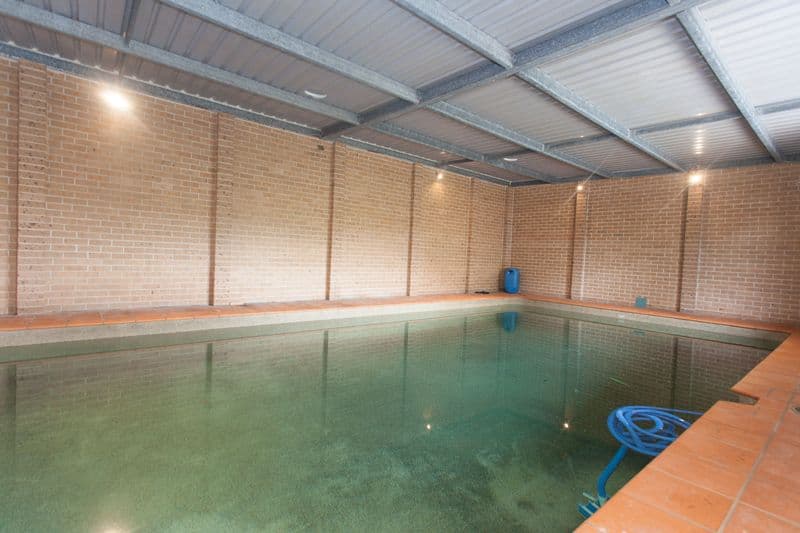 9 GOSLING Street, GREENACRE NSW 2190, Greenacre - Thumbnail 4