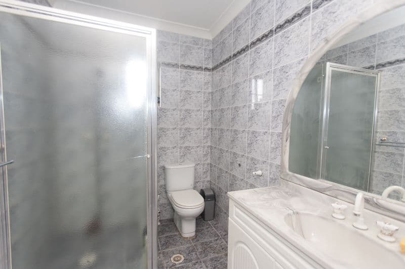 9 GOSLING Street, GREENACRE NSW 2190, Greenacre - Thumbnail 7