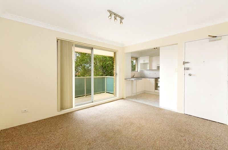 1 Stuart Street, COLLAROY NSW 2097, Collaroy - Thumbnail 2