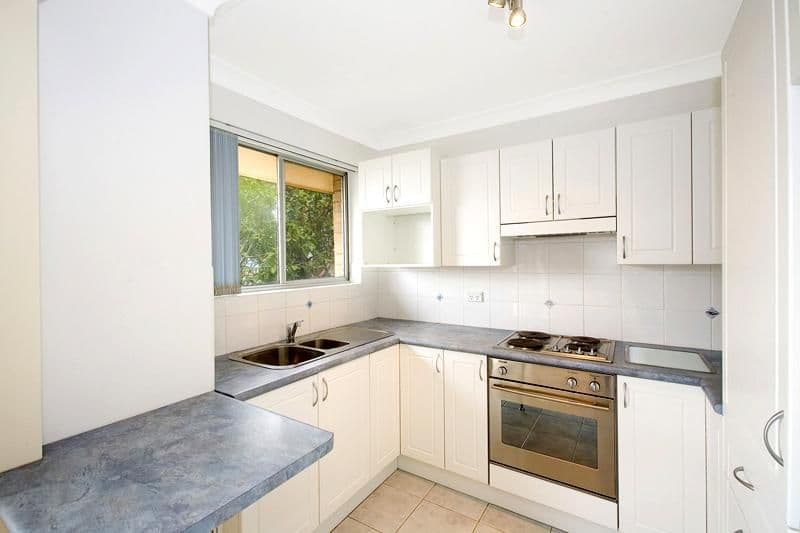 1 Stuart Street, COLLAROY NSW 2097, Collaroy - Thumbnail 3