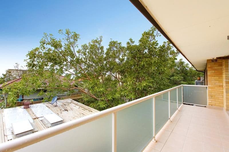 1 Stuart Street, COLLAROY NSW 2097, Collaroy - Thumbnail 4