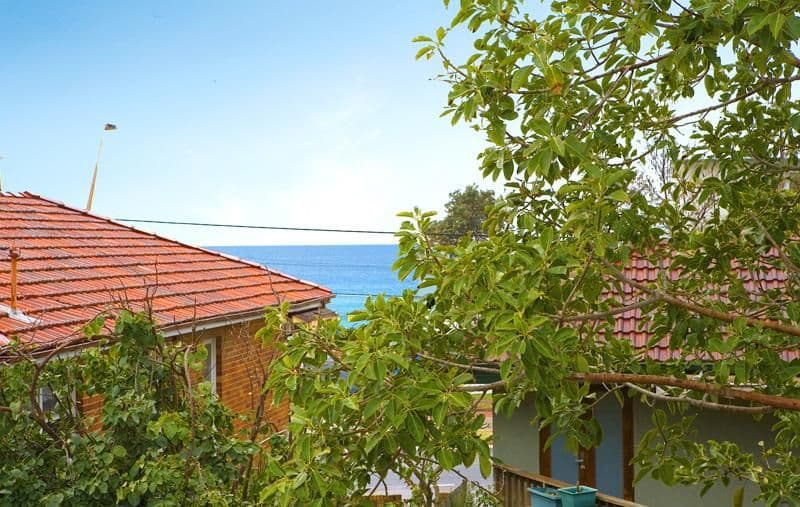 1 Stuart Street, COLLAROY NSW 2097, Collaroy - Thumbnail 5