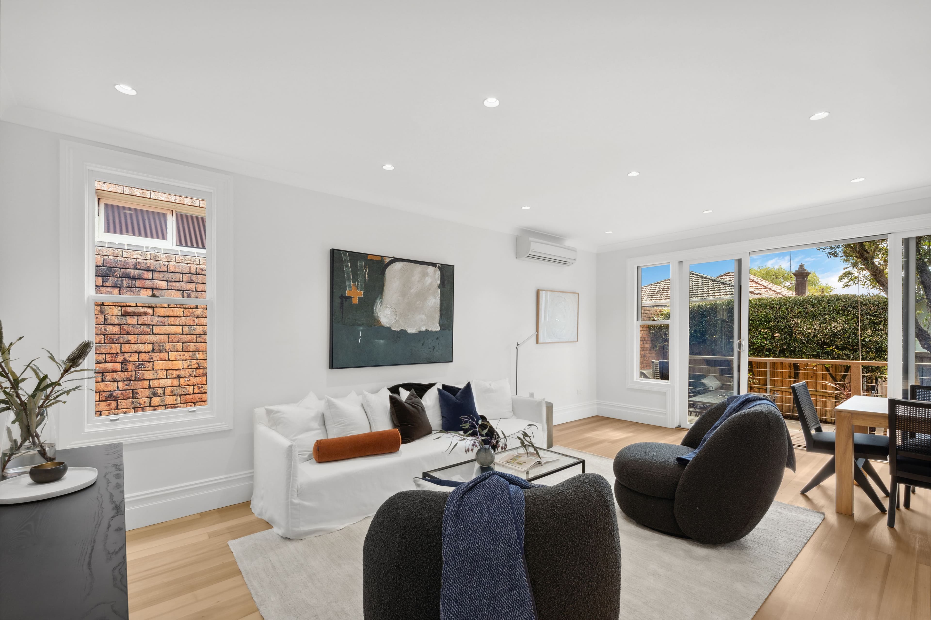 14 South Avenue, Leichhardt NSW 2040, Leichhardt - Thumbnail 2
