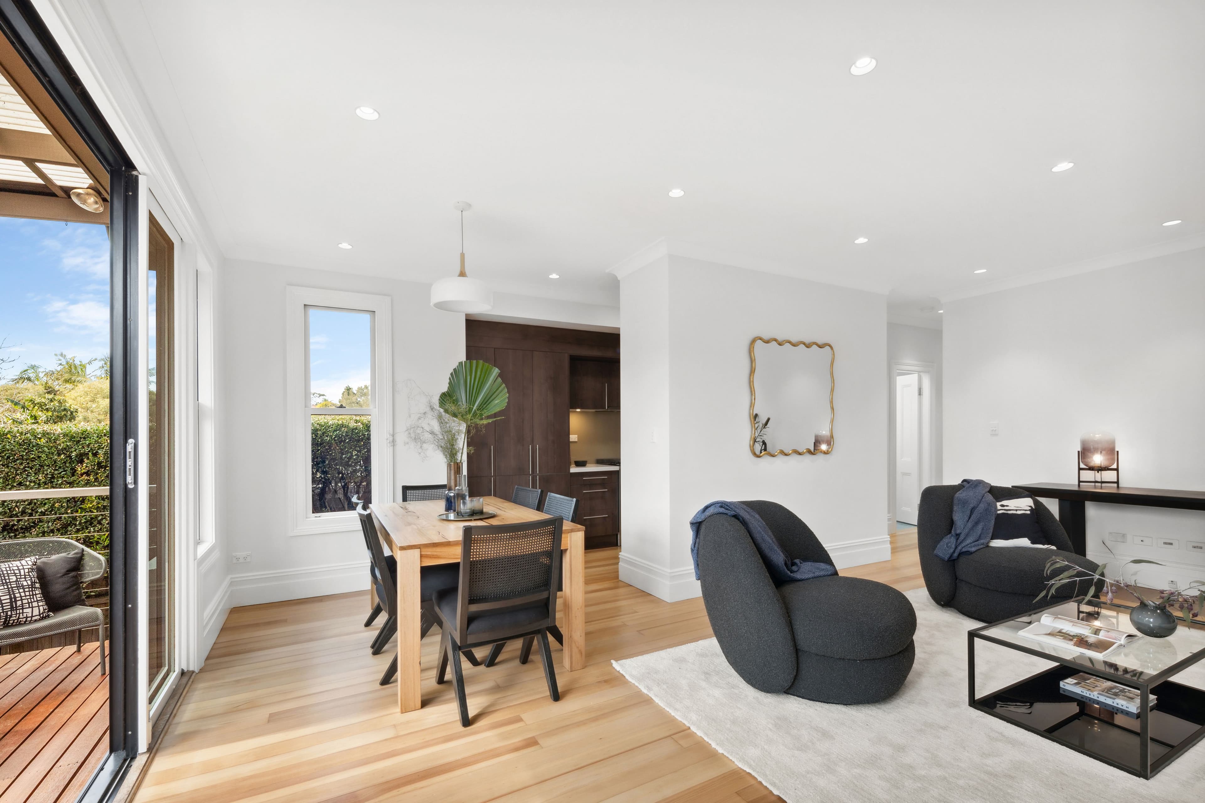 14 South Avenue, Leichhardt NSW 2040, Leichhardt - Thumbnail 3