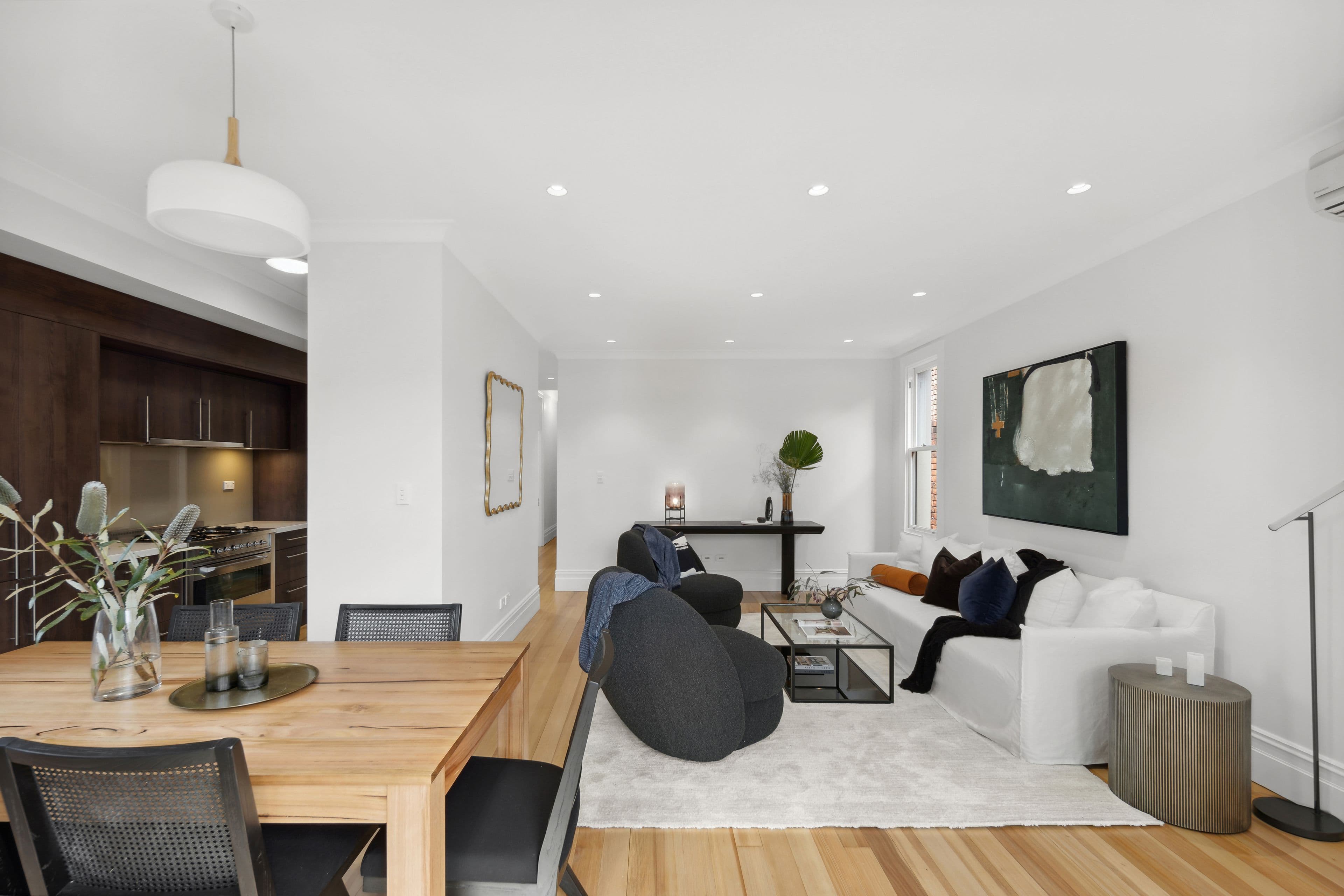 14 South Avenue, Leichhardt NSW 2040, Leichhardt - Thumbnail 4