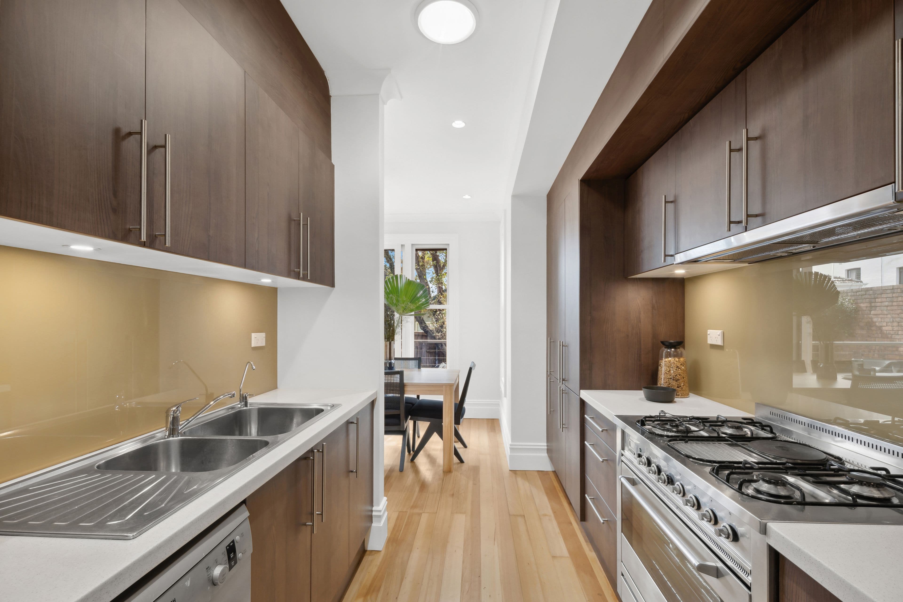 14 South Avenue, Leichhardt NSW 2040, Leichhardt - Thumbnail 5
