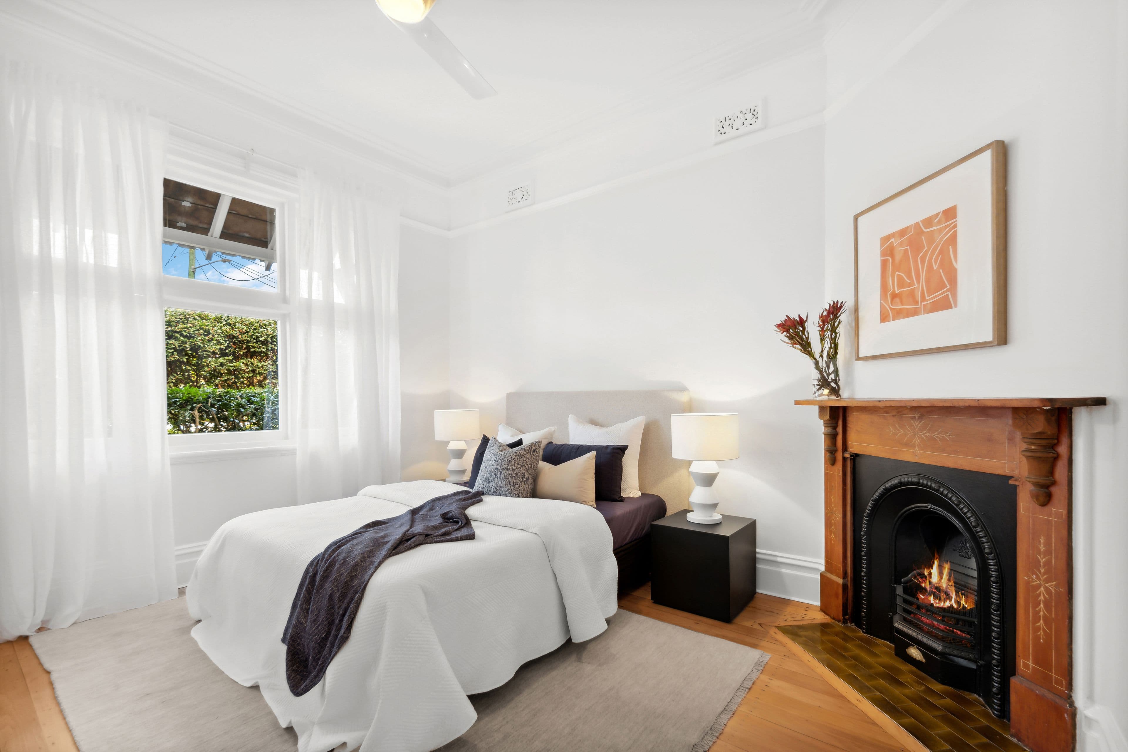 14 South Avenue, Leichhardt NSW 2040, Leichhardt - Thumbnail 6