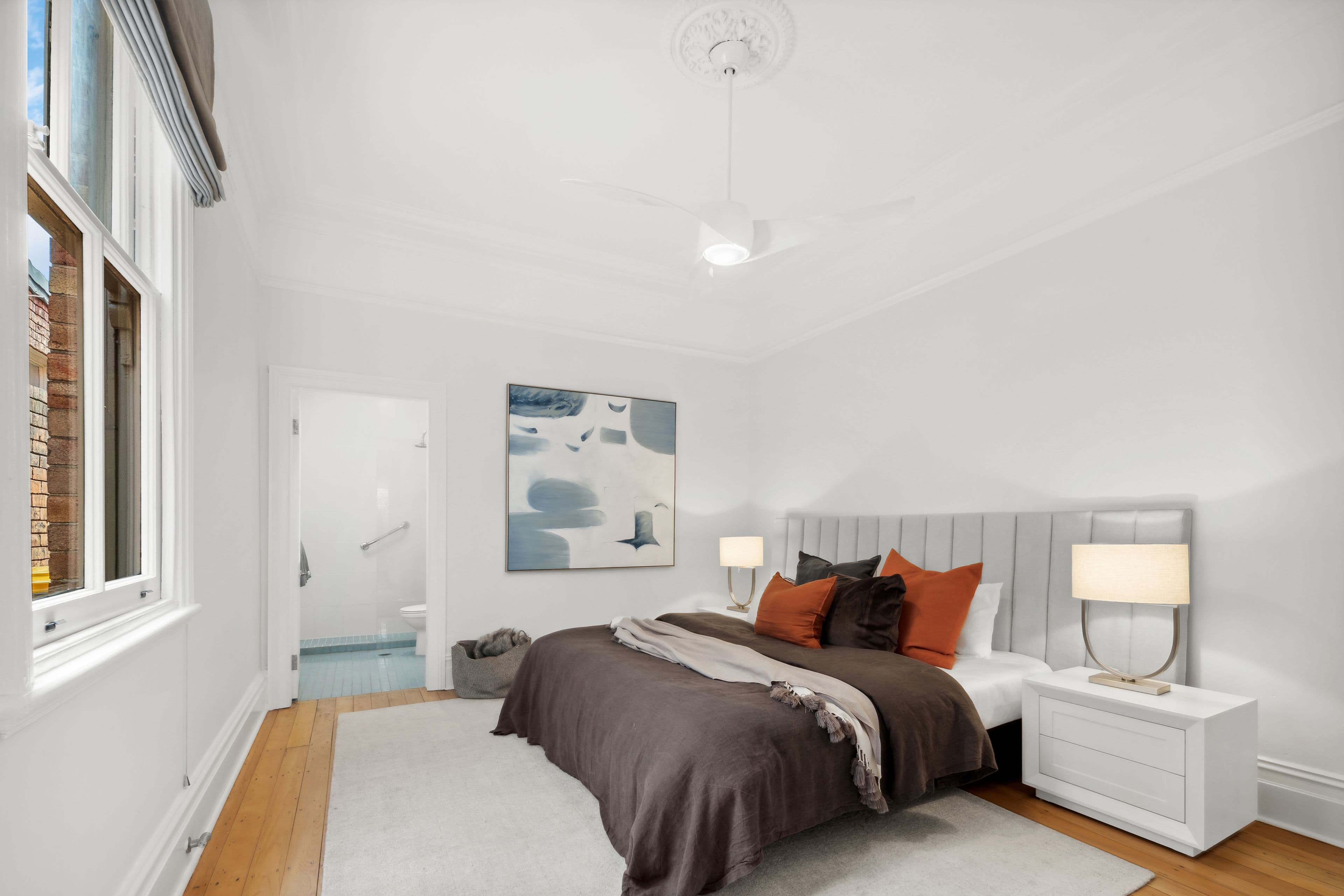 14 South Avenue, Leichhardt NSW 2040, Leichhardt - Thumbnail 7