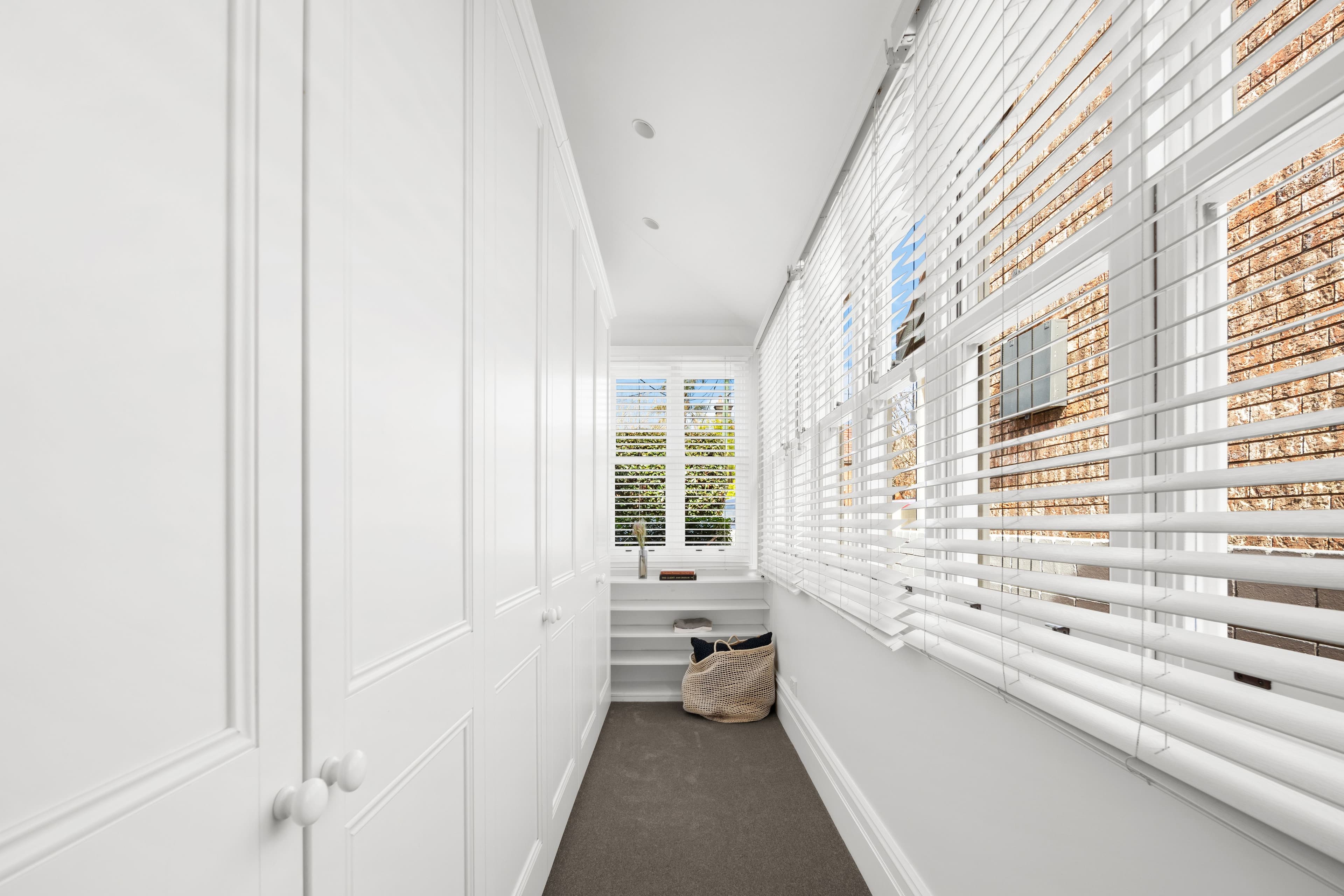 14 South Avenue, Leichhardt NSW 2040, Leichhardt - Thumbnail 8