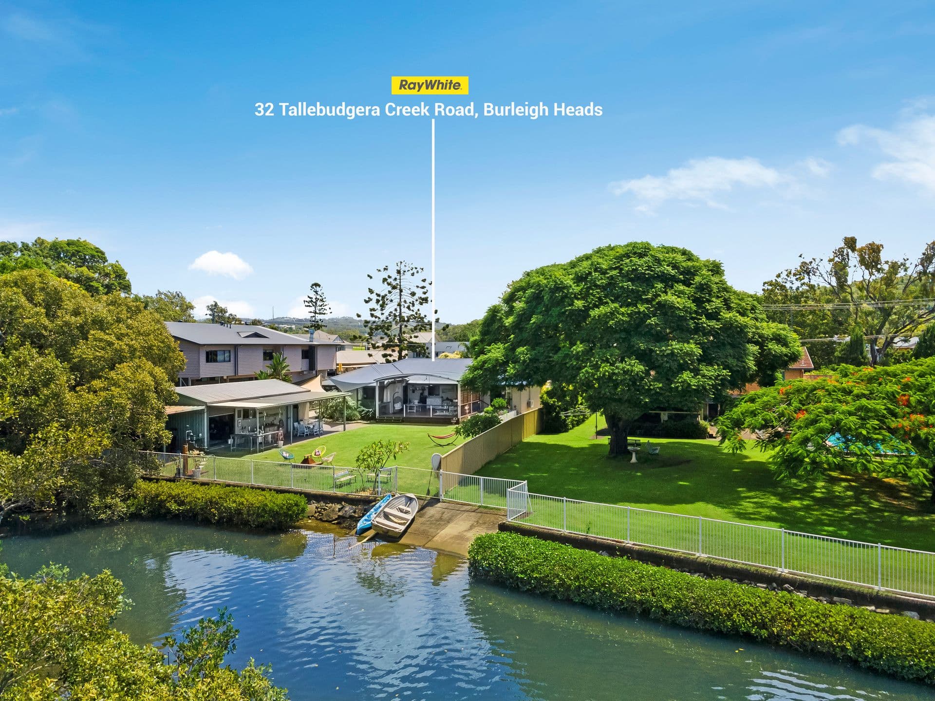 32 Tallebudgera Creek Road, Burleigh Heads QLD 4220, Burleigh Heads - Thumbnail 2