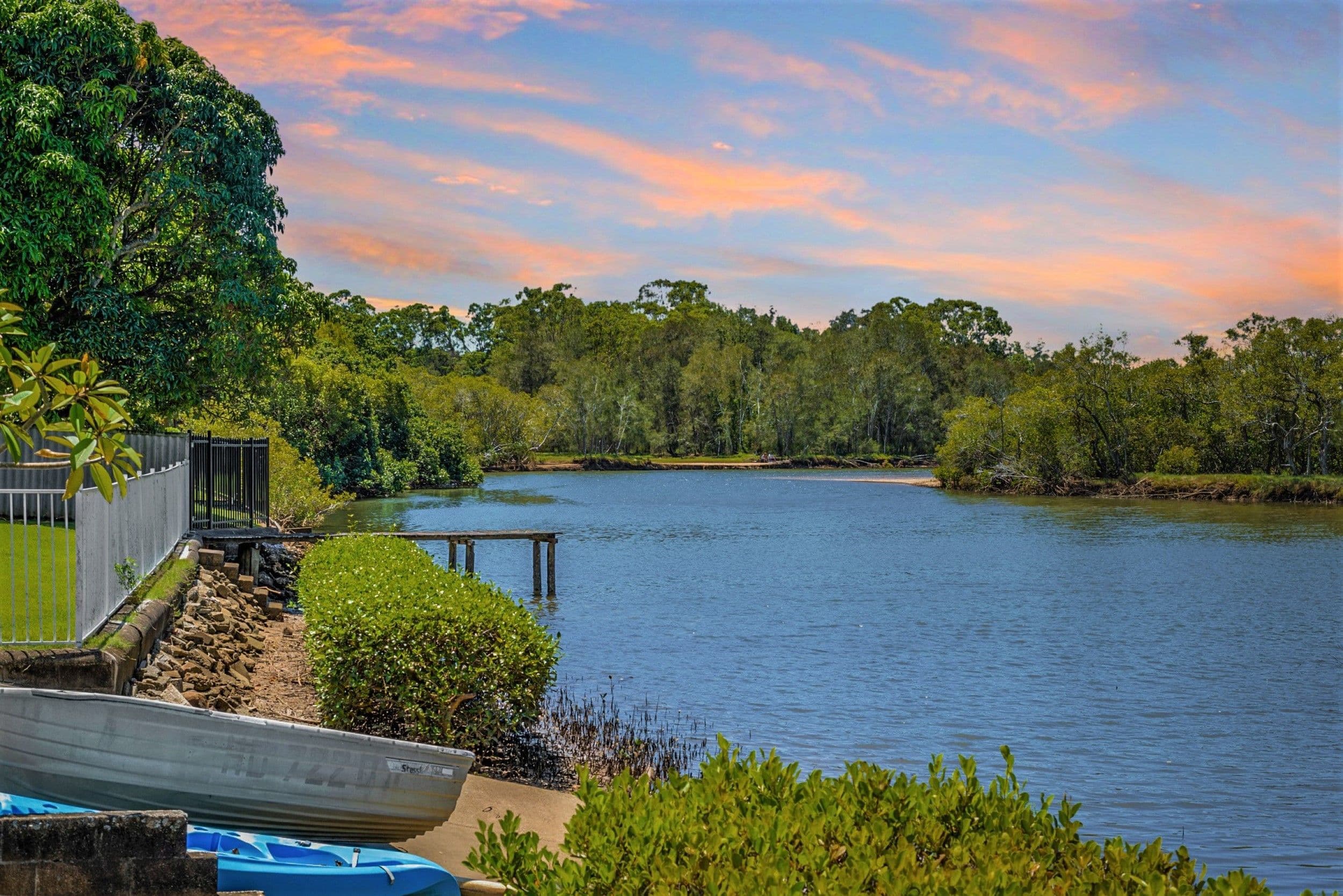 32 Tallebudgera Creek Road, Burleigh Heads QLD 4220, Burleigh Heads - Thumbnail 4