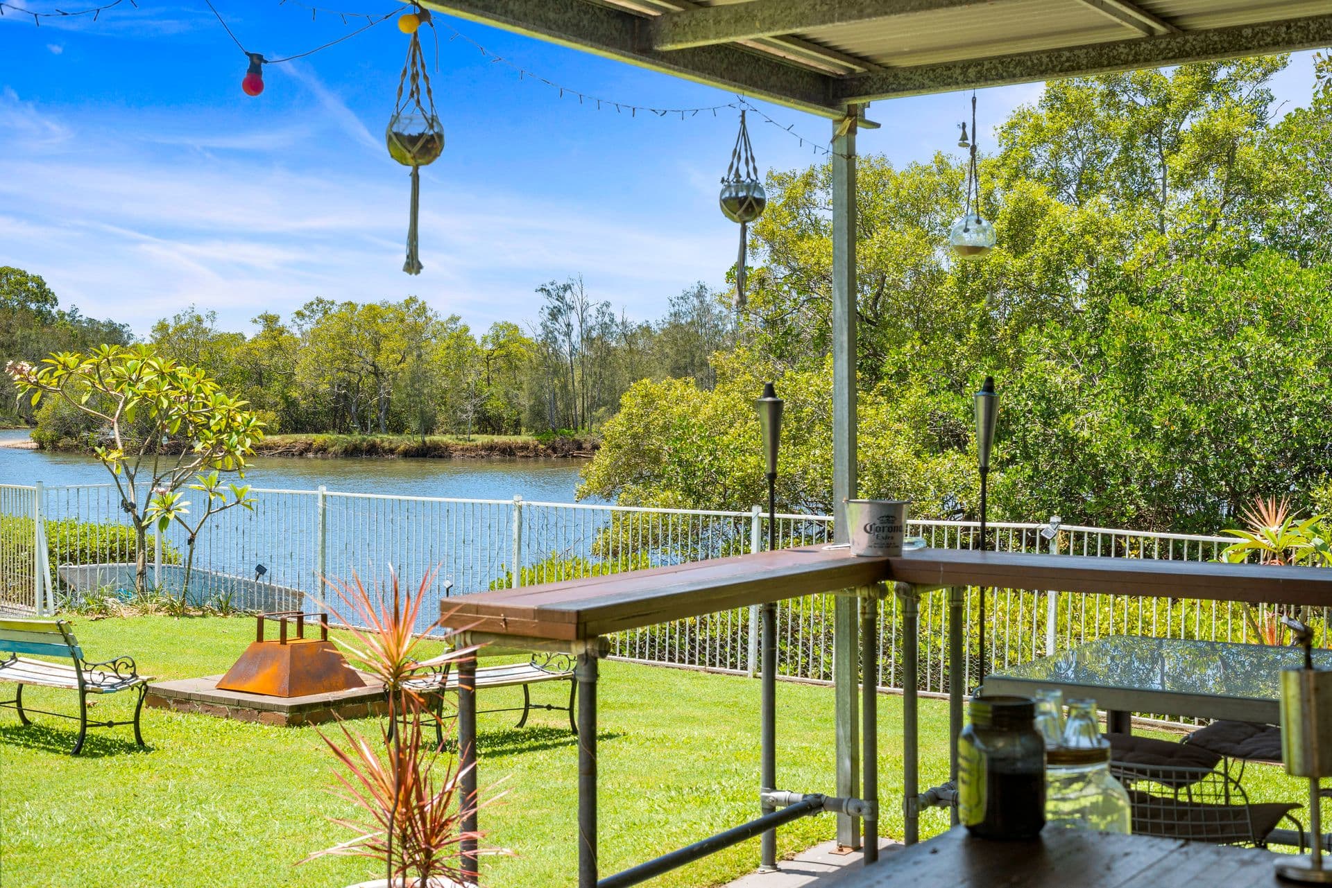 32 Tallebudgera Creek Road, Burleigh Heads QLD 4220, Burleigh Heads - Thumbnail 6