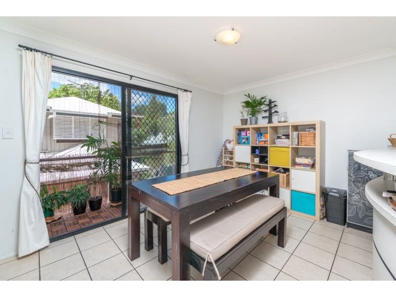 24 Arthur Terrace, Red Hill QLD 4059, Red Hill - Thumbnail 2