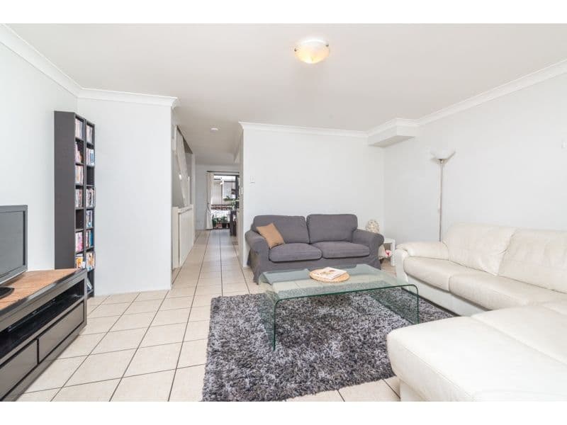 24 Arthur Terrace, Red Hill QLD 4059, Red Hill - Thumbnail 3