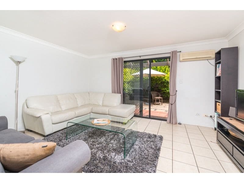 24 Arthur Terrace, Red Hill QLD 4059, Red Hill - Thumbnail 4