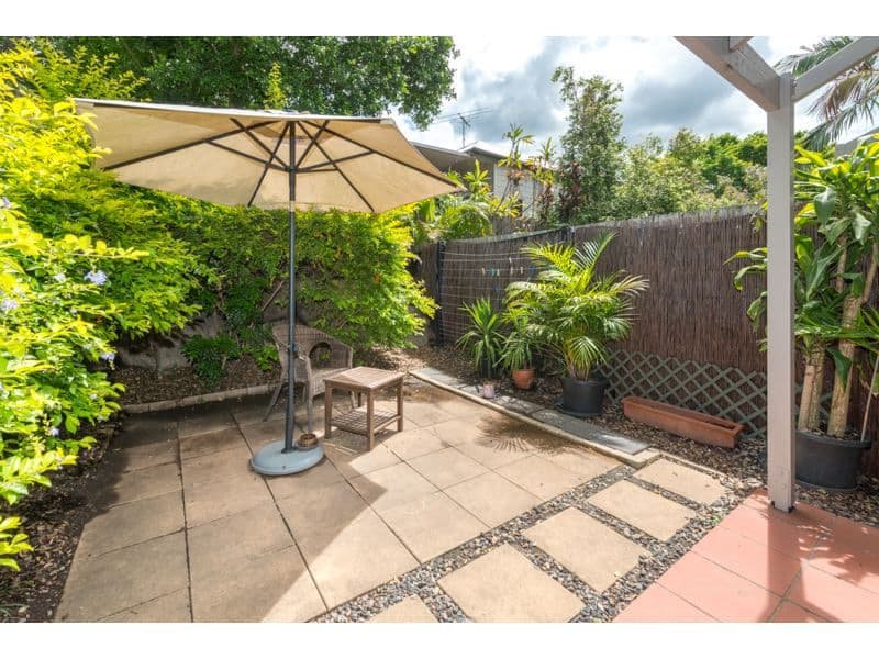 24 Arthur Terrace, Red Hill QLD 4059, Red Hill - Thumbnail 6