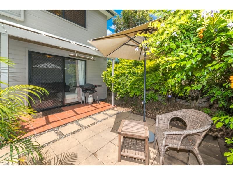 24 Arthur Terrace, Red Hill QLD 4059, Red Hill - Thumbnail 7
