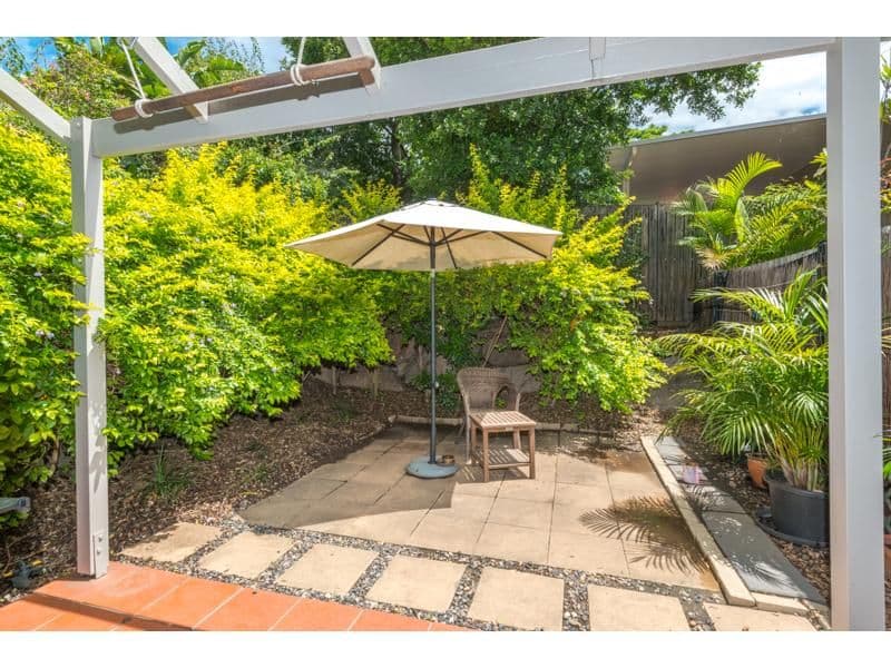 24 Arthur Terrace, Red Hill QLD 4059, Red Hill - Thumbnail 8