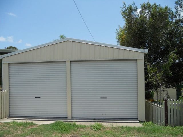 3 Reservoir Road, NORTH MACKAY QLD 4740, North Mackay - Thumbnail 3