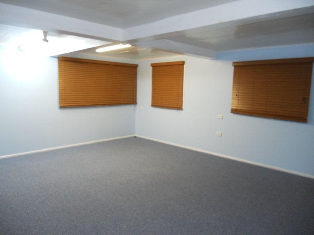 3 Reservoir Road, NORTH MACKAY QLD 4740, North Mackay - Thumbnail 4