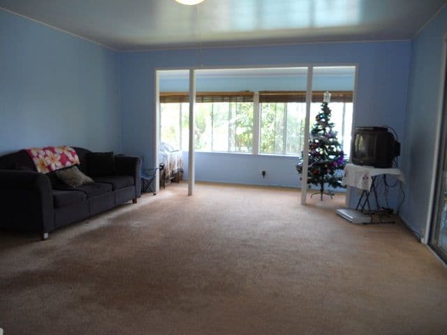 3 Reservoir Road, NORTH MACKAY QLD 4740, North Mackay - Thumbnail 5