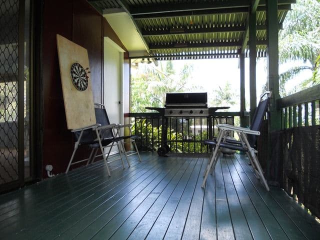 3 Reservoir Road, NORTH MACKAY QLD 4740, North Mackay - Thumbnail 6