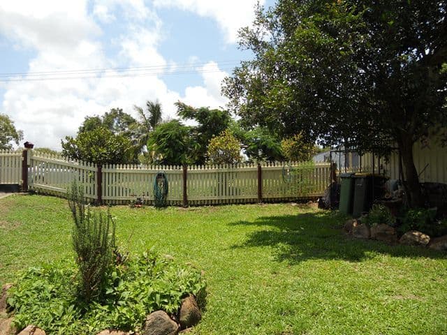 3 Reservoir Road, NORTH MACKAY QLD 4740, North Mackay - Thumbnail 7