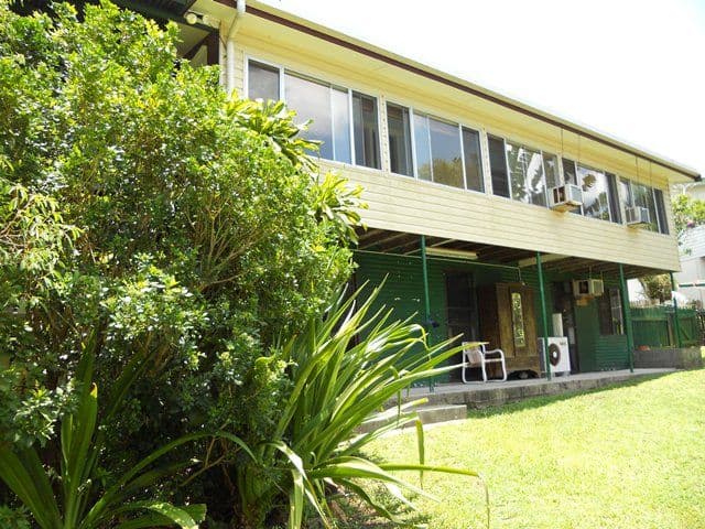 3 Reservoir Road, NORTH MACKAY QLD 4740, North Mackay - Thumbnail 8